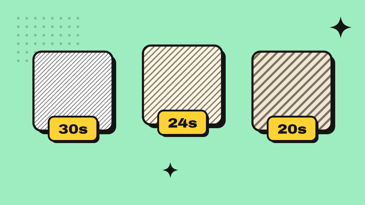 Mengenal Cotton Combed 20s, 24s, dan 30s: Mana yang Paling Nyaman?